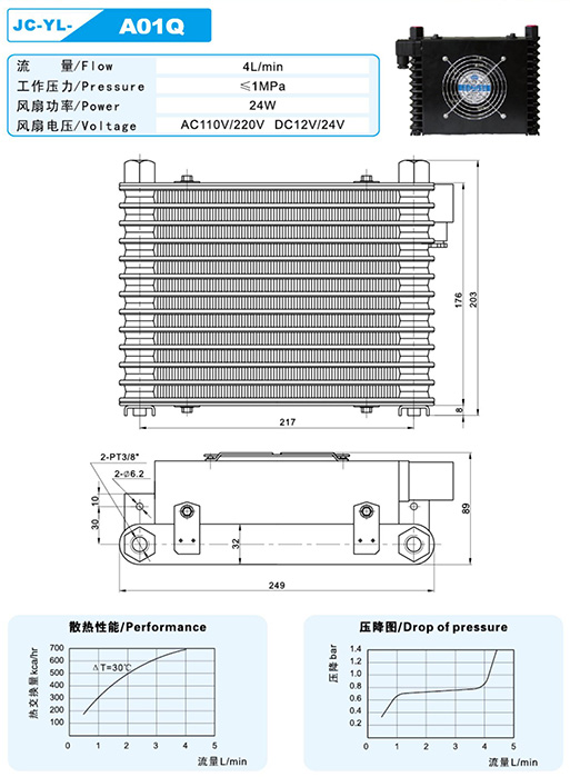 A01Q-1.jpg