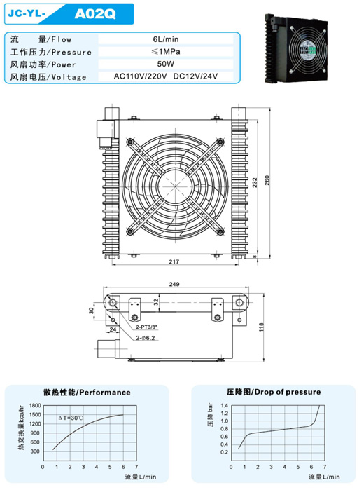 A02Q-1.jpg