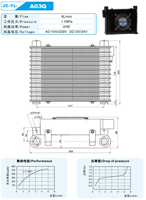 A03Q-1.jpg