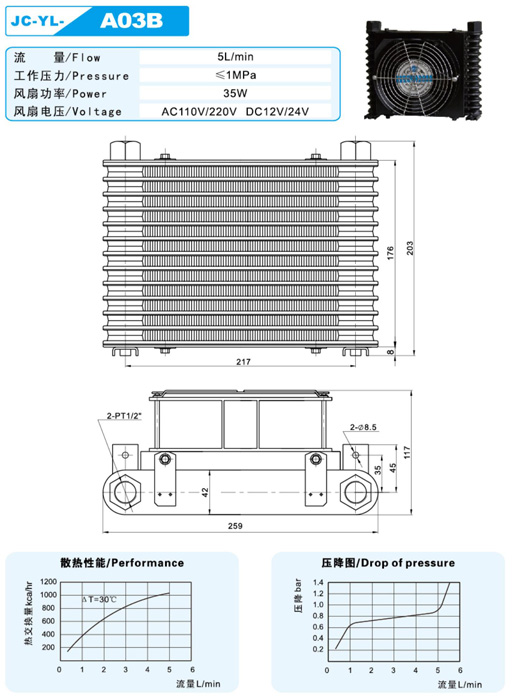 A03B-1.jpg