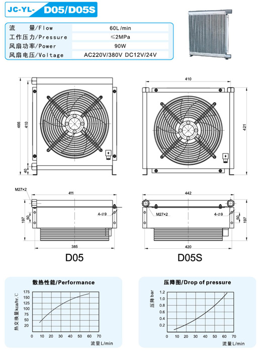 D05S-1.jpg