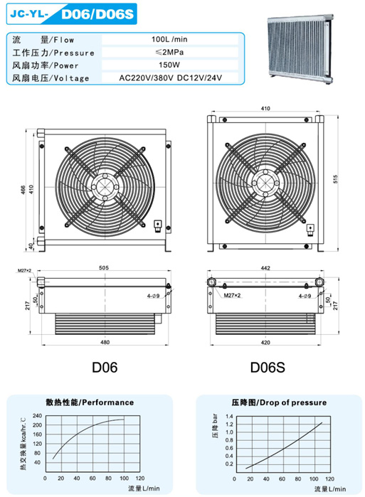 D06S-1.jpg