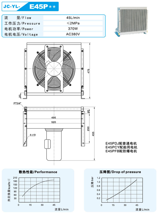 E45PX-1.jpg
